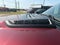2025 RAM 1500 Rebel Crew Cab 4x4 5'7' Box
