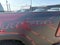 2025 RAM 1500 Rebel Crew Cab 4x4 5'7' Box