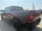 2025 RAM 1500 Rebel Crew Cab 4x4 5'7' Box