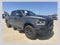2023 RAM 1500 Rebel Crew Cab 4x4 5'7' Box