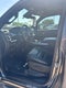 2023 RAM 1500 Rebel Crew Cab 4x4 5'7' Box