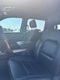 2023 RAM 1500 Rebel Crew Cab 4x4 5'7' Box