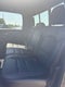 2023 RAM 1500 Rebel Crew Cab 4x4 5'7' Box