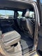 2023 RAM 1500 Rebel Crew Cab 4x4 5'7' Box