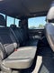 2023 RAM 1500 Rebel Crew Cab 4x4 5'7' Box