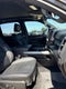 2023 RAM 1500 Rebel Crew Cab 4x4 5'7' Box