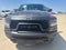 2023 RAM 1500 Rebel Crew Cab 4x4 5'7' Box