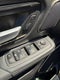 2023 RAM 1500 Rebel Crew Cab 4x4 5'7' Box
