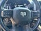 2023 RAM 1500 Rebel Crew Cab 4x4 5'7' Box