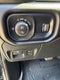 2023 RAM 1500 Rebel Crew Cab 4x4 5'7' Box