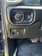 2023 RAM 1500 Rebel Crew Cab 4x4 5'7' Box