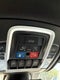 2023 RAM 1500 Rebel Crew Cab 4x4 5'7' Box
