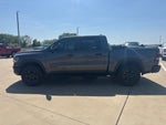 2023 RAM 1500 Rebel Crew Cab 4x4 5'7' Box