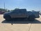 2023 RAM 1500 Rebel Crew Cab 4x4 5'7' Box