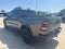 2023 RAM 1500 Rebel Crew Cab 4x4 5'7' Box