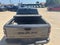 2023 RAM 1500 Rebel Crew Cab 4x4 5'7' Box