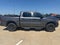 2023 RAM 1500 Rebel Crew Cab 4x4 5'7' Box