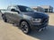 2019 RAM 1500 Rebel Crew Cab 4x4 5'7' Box