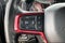 2019 RAM 1500 Rebel Crew Cab 4x4 5'7' Box