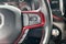 2019 RAM 1500 Rebel Crew Cab 4x4 5'7' Box