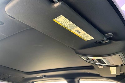 2019 RAM 1500 Rebel Crew Cab 4x4 5'7' Box