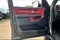 2019 RAM 1500 Rebel Crew Cab 4x4 5'7' Box