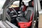 2019 RAM 1500 Rebel Crew Cab 4x4 5'7' Box