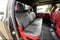 2019 RAM 1500 Rebel Crew Cab 4x4 5'7' Box
