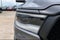 2019 RAM 1500 Rebel Crew Cab 4x4 5'7' Box
