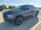 2019 RAM 1500 Rebel Crew Cab 4x4 5'7' Box