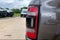 2019 RAM 1500 Rebel Crew Cab 4x4 5'7' Box