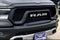 2019 RAM 1500 Rebel Crew Cab 4x4 5'7' Box