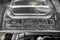2019 RAM 1500 Rebel Crew Cab 4x4 5'7' Box