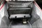 2019 RAM 1500 Rebel Crew Cab 4x4 5'7' Box