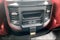 2019 RAM 1500 Rebel Crew Cab 4x4 5'7' Box