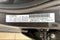 2019 RAM 1500 Rebel Crew Cab 4x4 5'7' Box