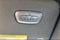 2019 RAM 1500 Rebel Crew Cab 4x4 5'7' Box