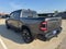 2019 RAM 1500 Rebel Crew Cab 4x4 5'7' Box