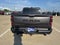 2019 RAM 1500 Rebel Crew Cab 4x4 5'7' Box