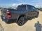 2019 RAM 1500 Rebel Crew Cab 4x4 5'7' Box