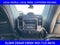 2027 RAM Ram 1500 Rebel