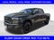 2027 RAM Ram 1500 Rebel