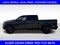 2027 RAM Ram 1500 Rebel