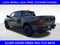 2027 RAM Ram 1500 Rebel