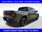 2027 RAM Ram 1500 Rebel