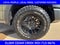 2027 RAM Ram 1500 Rebel