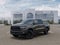 2027 RAM Ram 1500 Rebel