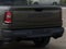 2027 RAM Ram 1500 Rebel