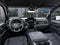2027 RAM Ram 1500 Rebel