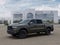 2027 RAM Ram 1500 Rebel